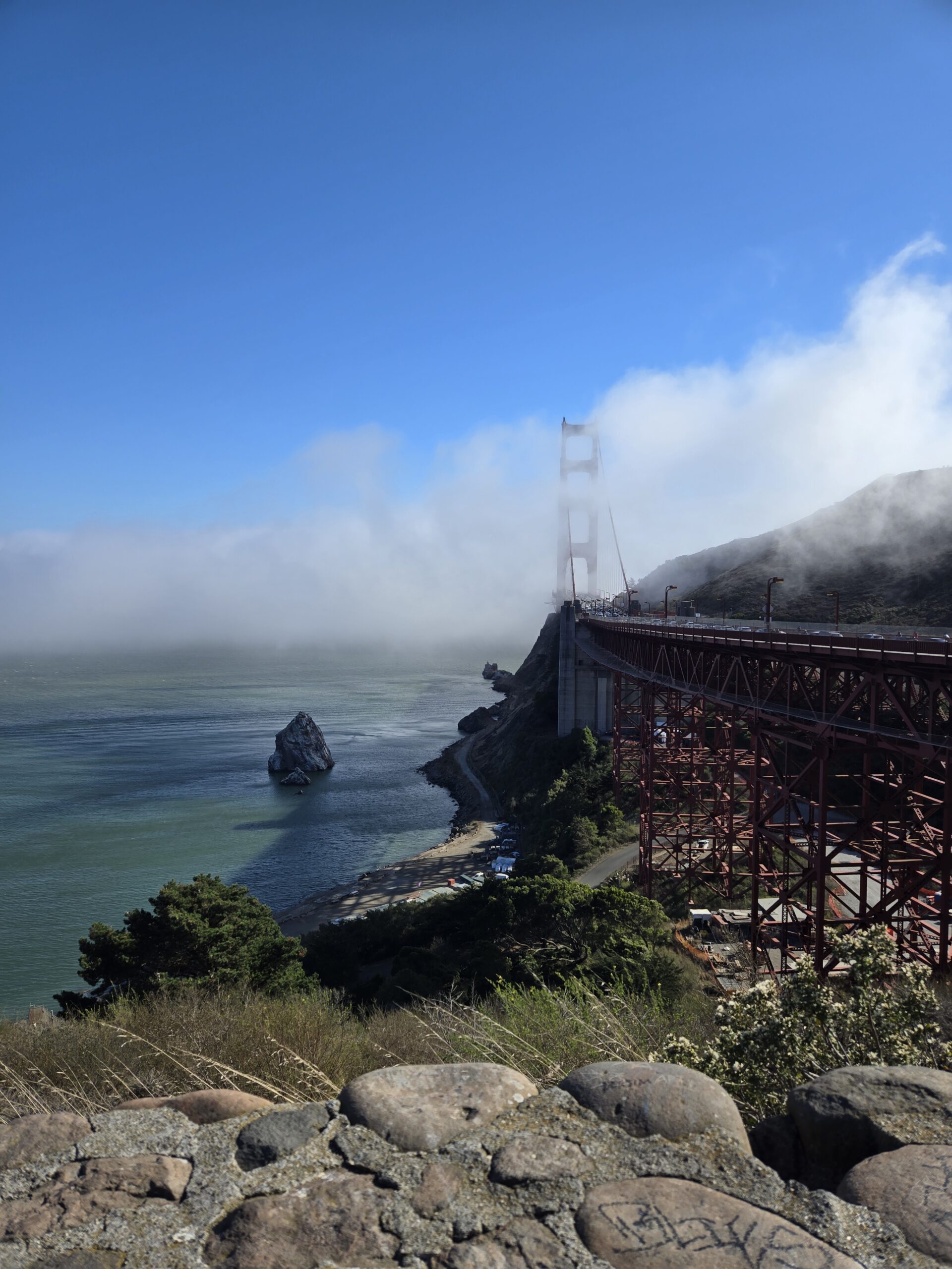 San Francisco